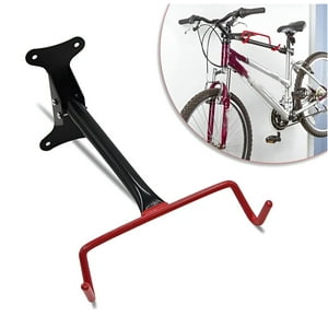 Genérico - Soporte Pared Bicicleta Gancho De Pared Colgador Bicicletas