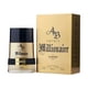 thumbnail image 1 of Perfume Lomani Millionaire 6.6 oz 200 ml EDT Hombre, 1 of 1