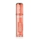 thumbnail image 1 of Brillo labial Hello Beauty Peach Pink Gloss, 5.9 ml, 1 of 3