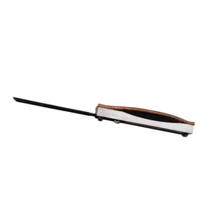 Ioensy - Pastilla De Freno Para Bicicleta Estática, Grupo De Freno De Almohadilla De Fricción Para Gimnasio En Casa