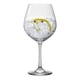 thumbnail image 3 of Set 6 Copas Gin Tonic 750mL Hausmann Cristal Transparente, 3 of 3