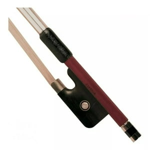 J. La Salle - Arco Cello 4/4 Lb-16C J.La Salle