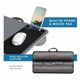 thumbnail image 4 of Soporte Base Mesa Notebook Tablet Portatil De Cama 5535cm Gris, 4 of 4