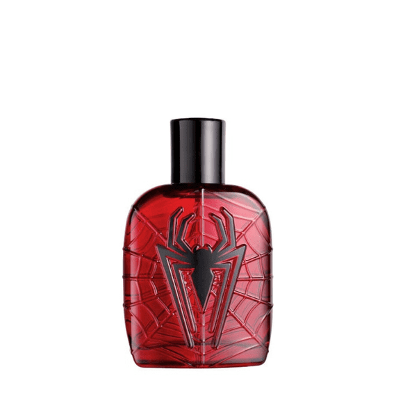 Perfume I Love Perfume Disney Marvel Spider-Man Miles Morales