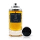 thumbnail image 4 of Perfume Emmanuelle Jane VIP Caftan Eau de Parfum 90 ml, 4 of 7