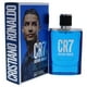 thumbnail image 3 of CR Play It Cool de Cristiano Ronaldo para - EDT Spray, 3 of 3