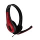 thumbnail image 1 of Audifono Videoconferencia, 1 of 2