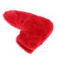 thumbnail image 1 of Protector De La Funda De La Cabeza Del Putter Del Club De Golf Deportivo Para Todo El Putter De Cuchilla, 1 of 5