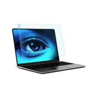 Filtro Antiluz Azul Para Notebook 156″ Anti Blue Light Ergostore