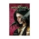 thumbnail image 1 of Libro Las Invocaciones Krystal Sutherland, 1 of 2