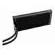 thumbnail image 4 of Refrigeración Líquida Be Quiet! Pure Loop 3, 240mm, PWM, Intel/AMD, 4 of 4