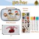 thumbnail image 2 of Estuche de lápices Innovative Designs 20x13 cm Harry Potter, 2 of 8
