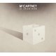 thumbnail image 1 of Music EMI McCartney III Imagined, 1 of 3