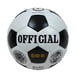 thumbnail image 1 of Balón Baby Fútbol Official Drb, 1 of 10