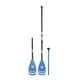 thumbnail image 2 of Remo Sup / Kayak Fibra De Vidrio Blue Tang, 2 of 6