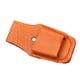 thumbnail image 2 of Fundas Para Hachas De Cuero PU, Herramienta Para Carpintería, Carpinteros, Manualidades, 2 of 5