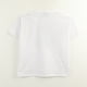 thumbnail image 3 of Polera Manga Corta Niño Adventure Blanco Minecraft, 3 of 4