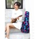thumbnail image 2 of Estuche MUINS para ukelele de concierto de 23 pulgadas – Bolsa suave, 2 of 6