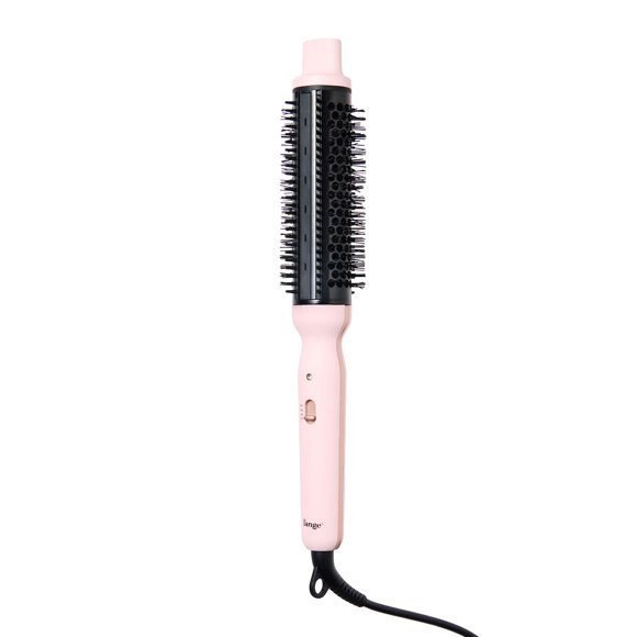 Cepillo Taarmico Redondo Lange Hair 38mm Ceraamico