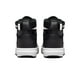thumbnail image 4 of ZAPATILLAS URBANAS CONVERSE PRO BLAZE HOMBRE | A00986C-007 - Talla 10, 4 of 6