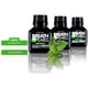 thumbnail image 3 of Perlas Breath Pearls Original 50 softgels refresca aliento, 3 of 3