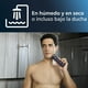 thumbnail image 5 of Afeitadora Philips Shaver Serie 1000 S1881/00 Flex-6D Azul, 5 of 7
