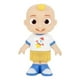 thumbnail image 3 of OTRAS MARCAS DEL VEHI LIG Y SOUND FAMILY FUN CARLATAM, 3 of 7