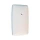 thumbnail image 1 of Sensor de rotura de cristales Honeywell Intellisense FG-1625F de montaje empotrado, 1 of 2