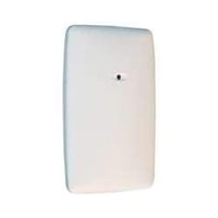 Sensor De Rotura De Cristales Honeywell Intellisense Fg-1625F De Montaje Empotrado