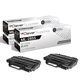 thumbnail image 1 of Cartucho de tóner compatible Clever Supplies MLT-D209L, 1 of 6