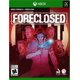 thumbnail image 1 of Videojuego Foreclosed para Xbox Series X de Merge Games, 1 of 9