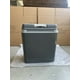 thumbnail image 2 of EXPLORER COOLER 20 LITROS, 2 of 3