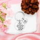 thumbnail image 5 of Cesta de regalo Looca Best Friend Birthday para mujer, 5 of 8