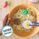 thumbnail image 4 of Set de fidget de ramen MindWare Foodie (5+ años), 4 of 9