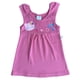 thumbnail image 2 of Vestido Niña Hello Kitty fucsia 3, 2 of 6