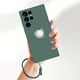 thumbnail image 3 of Electronic Accessories Set With Silicone Mobile Phone + Magnetic Bracket + Hand Strap + Tempered Film, 3 of 3