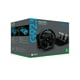 thumbnail image 4 of Volante de Simulación de Carreras G923-Xbox, 4 of 8