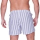 thumbnail image 3 of Boxer Trevira Hombre 5326, 3 of 3
