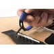 thumbnail image 2 of Extractor de clavijas MusicNomad MN219 para guitarra acústica, 2 of 6