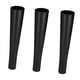 thumbnail image 3 of Soportes Para Tees De Bateo De Béisbol, Soportes Portátiles Para Tees De Bateo, 3 of 5