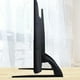 thumbnail image 2 of Soporte Patas Universales Tv Mesa Fierro Hasta 60 Pulgadas, 2 of 6