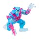 thumbnail image 3 of MR BEAST LAB MUTATORS S2 FIGURA MUTANTE CAMARA - LIGHTNING PANTHER, 3 of 3