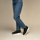 thumbnail image 2 of Zapatilla Deportiva Mujer Negro Jojo Chinitown, 2 of 8