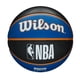 thumbnail image 2 of Balones Basketball NBA Team Tribute Wilson, 2 of 2