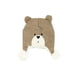 thumbnail image 1 of Gorro bb niño adventure, 1 of 2