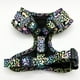thumbnail image 2 of Arnés para Perros Ibiza Talla XS, 2 of 3