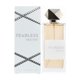 thumbnail image 1 of Perfume Nine West Fearless Eau De Parfum en aerosol para mujer, 100 ml, 1 of 3