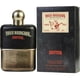 thumbnail image 2 of Perfume True Religion Drifter 3.4 oz 100 ml EDT Hombre, 2 of 2