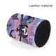 thumbnail image 4 of Cómo Entrenar a tu Dragón 4-theme Cylinder Pen Holder Pencil Organizer with Flannel Lining PVC Leather Material Cardboard Base for study work 10*8CM, 4 of 6