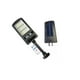 thumbnail image 1 of Foco Luz Led Solar Sensor Movimiento + Soporte + Control, 1 of 2